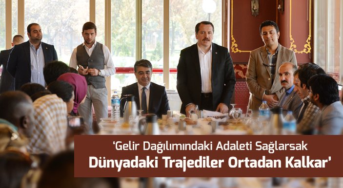 _aliyalcin_'s tweet photo. Memur-Sen &amp; TODAİ işbirliğiyle "Uluslararası Sendikacılık ve Sosyal Politika Sertifika Programı” 2.gurubu da başladı
https://t.co/NJ2C1zv2Kg https://t.co/mzbOVJgPak
