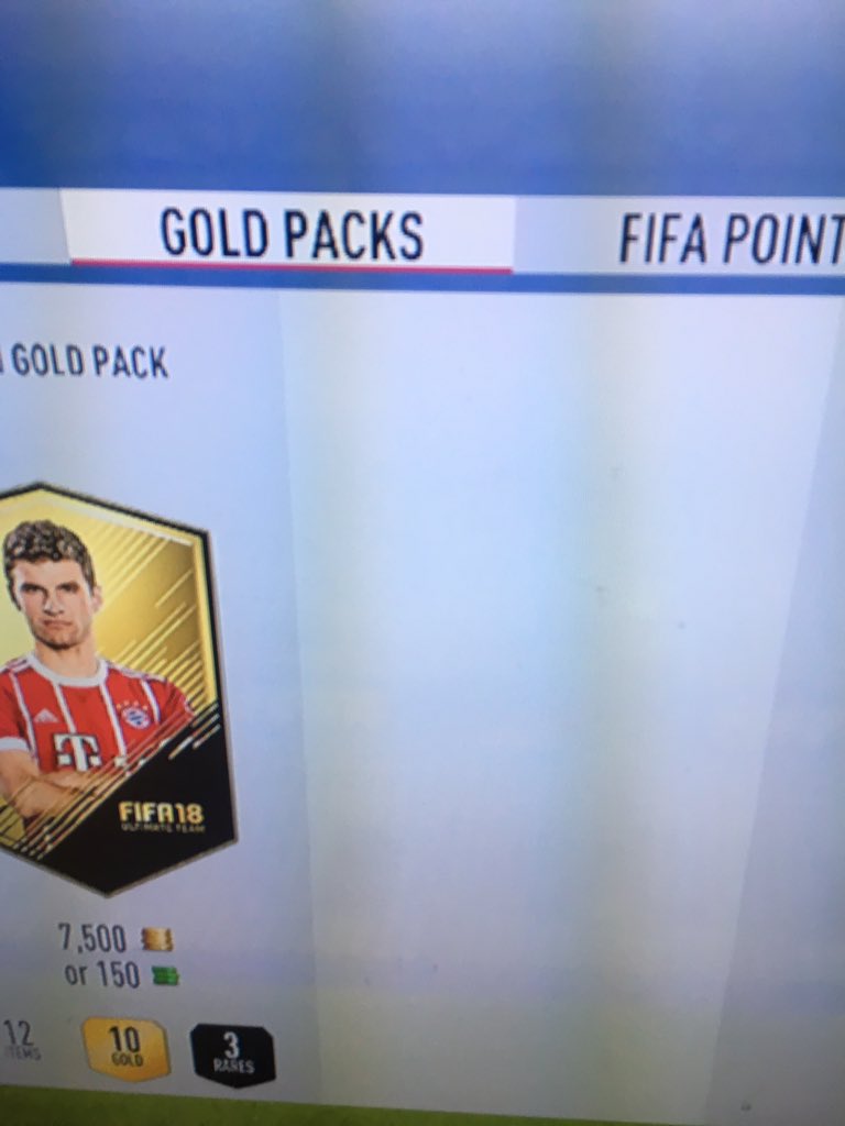 LM Gaming tweet media