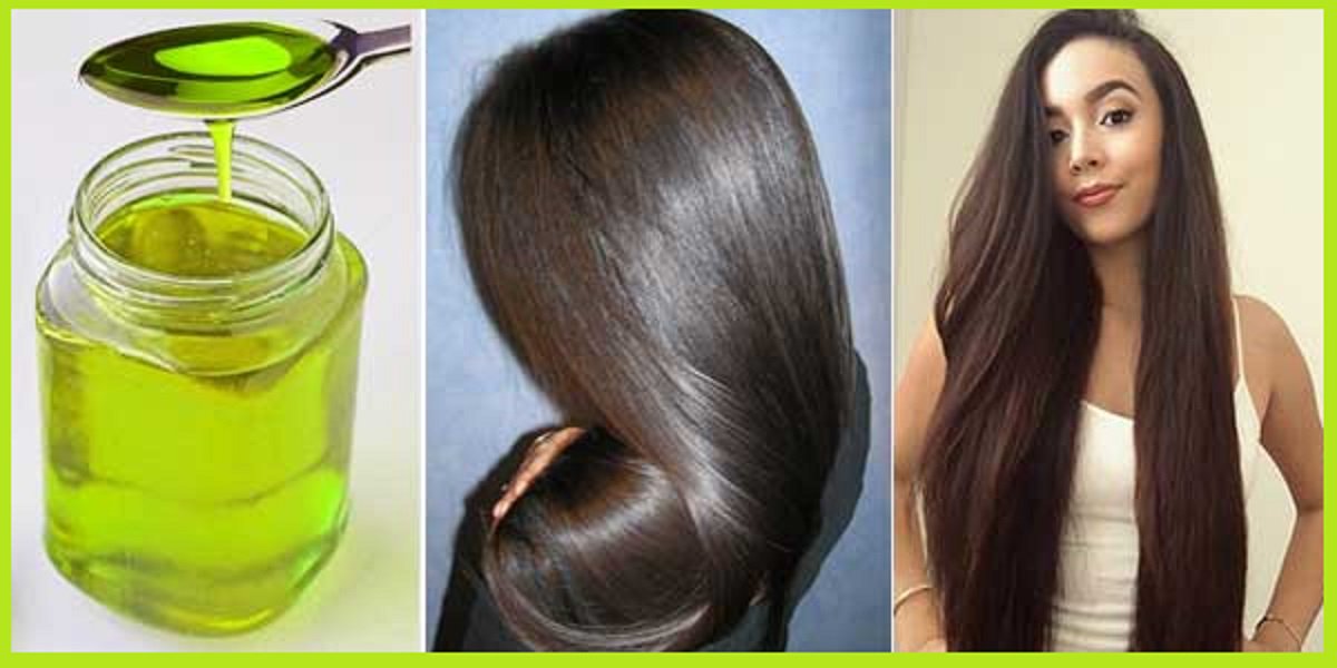 MujeresZ's tweet photo. Este aceite detendrá la caída de tu cabello y crecerán largos y gruesos en tan sólo 10 días

VER >> https://t.co/P9v8j5NhpC

RT https://t.co/6UKloKUP4j