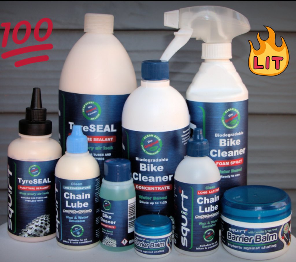 Squirtlube_SA's tweet image. Happiness is launched #NewLook #SameProduct #ApplyPerformance #InstoresSoon