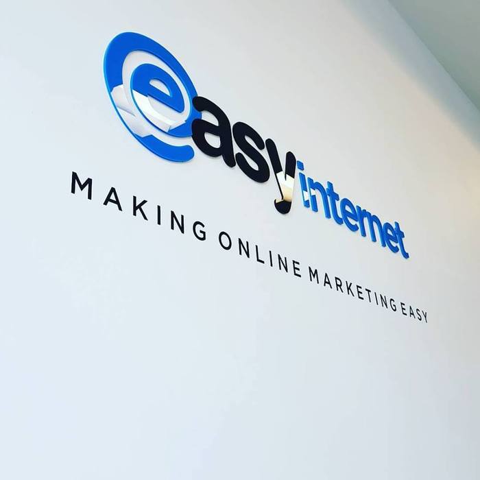 easyinternetltd tweet picture