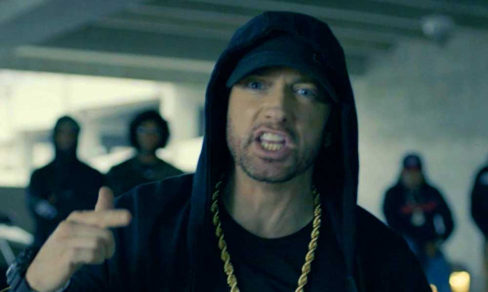 Sebbsmiley's tweet photo. #PleaseRap โ๏ธ #MakeEminemGreatAgain pls ... ๐ https://t.co/y2KkroGEOP