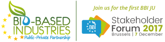 CBE_JU's tweet photo. Registration for BBI2020 Stakeholder Forum is now open. Join us in Brussels on 7 December. Agenda includes hi-level speakers, workshops &amp; our exhibition for our 65 ongoing projects #BBISF2017 Register here: https://t.co/QjVIoE5vYw https://t.co/OGFK21Wxtt
