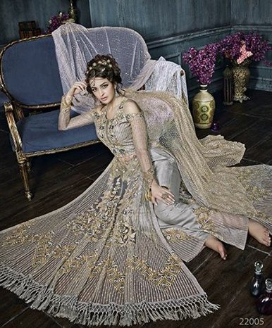 zoya dresses online shopping