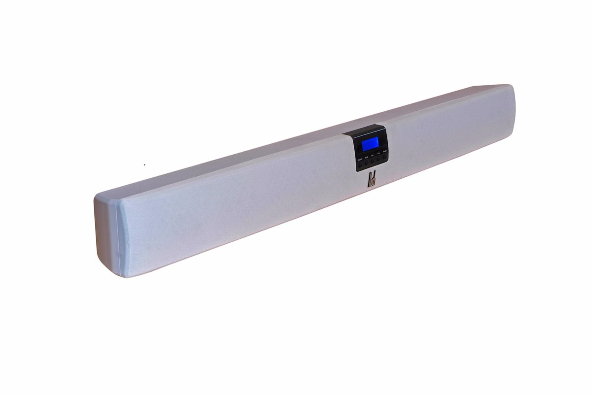Come and see our Pro Audio 5 &amp; Sub Zero range at Showcase 2017 - now available in a range of colours*  #saharashowcase

*ish
