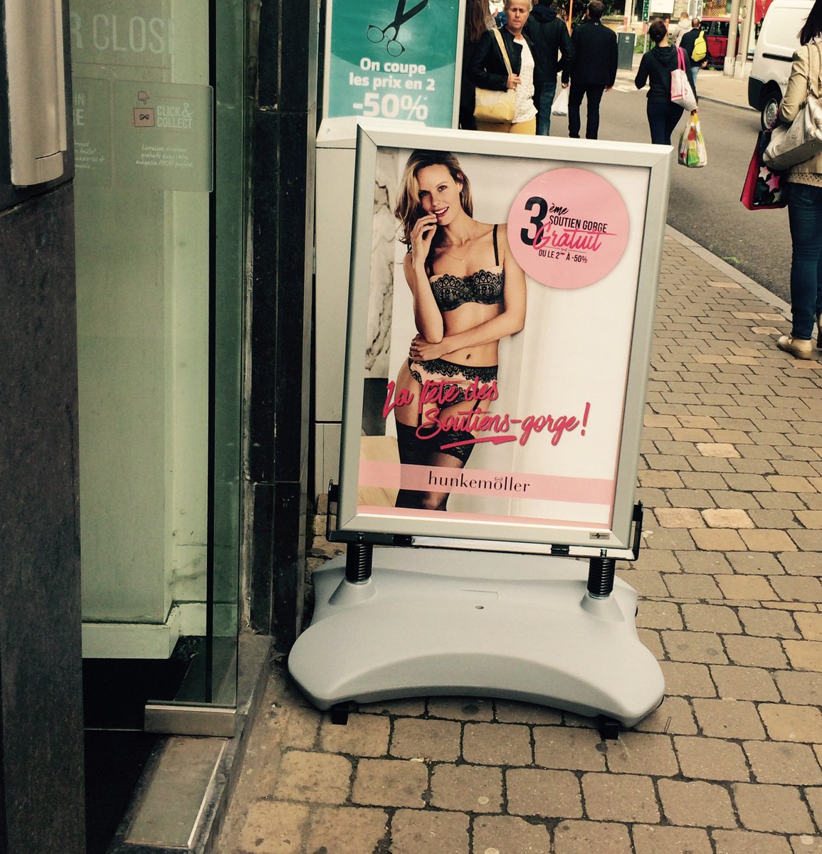 Bien reçu 😊 merci <a href="/S_Lalanne/">Stéphane Lalanne</a> <a href="/amvanree/">A-M van Ree</a>