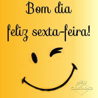 #PARCEIROSBETA
<a href="/parceirosbeta/">#PARCEIROSBETA OFICI</a>
Bomm diaaa!!😘😘😘