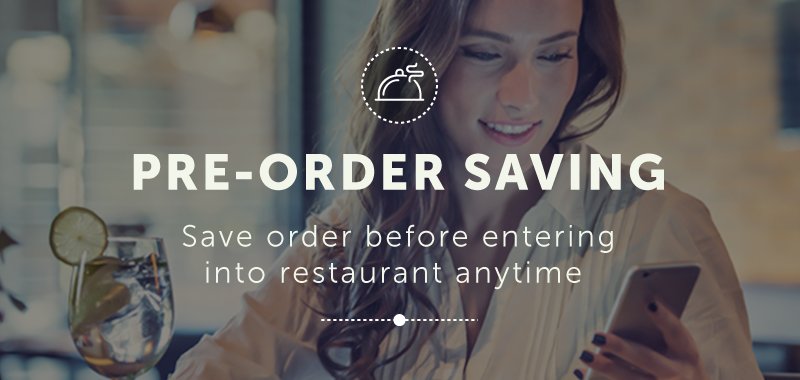 voolsy's tweet photo. Make your meal even more memorable with dishes you need to save in advance. #DoVoolsy and place order when you inside the #Restaurant . https://t.co/9AN4RHz1sZ