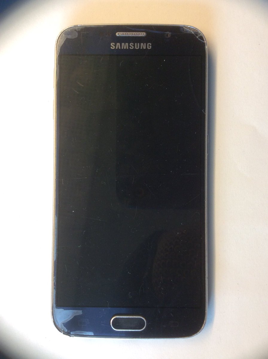 PZSintNiklaas's tweet photo. #Samsung Galaxy 6 #gevonden parking #Ster. De jouwe? Kom gerust langs. RT=Nice @ilost @reownit https://t.co/yL1tqBLBoT