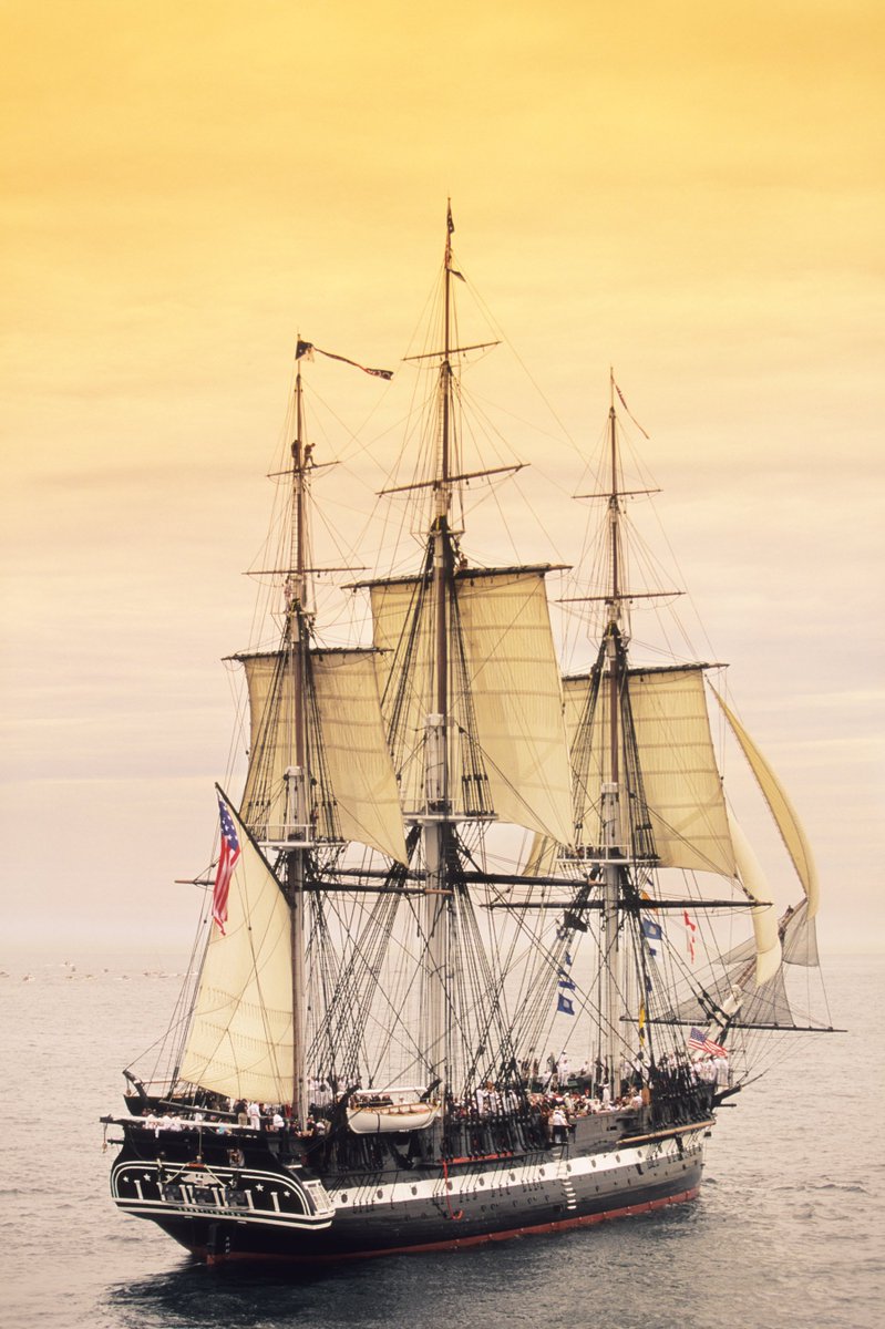 TheFreedomTrail tweet picture