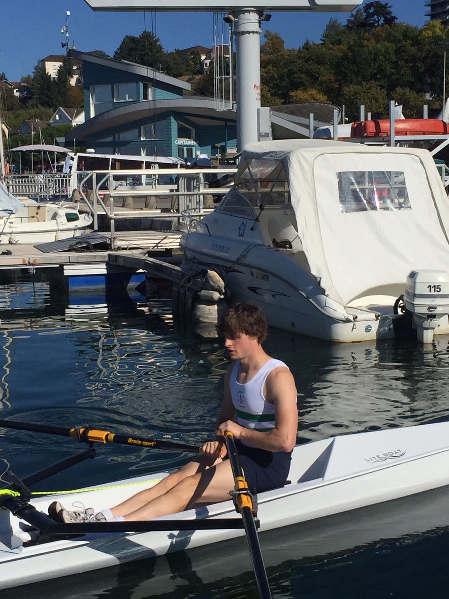 GalleyFlashRC's tweet photo. Barry gearing up for Heat 2 of the CM1x at 13:45. Best of luck Barry! #galleygalleygalley #WRCChamps https://t.co/vleVgW1OJ7