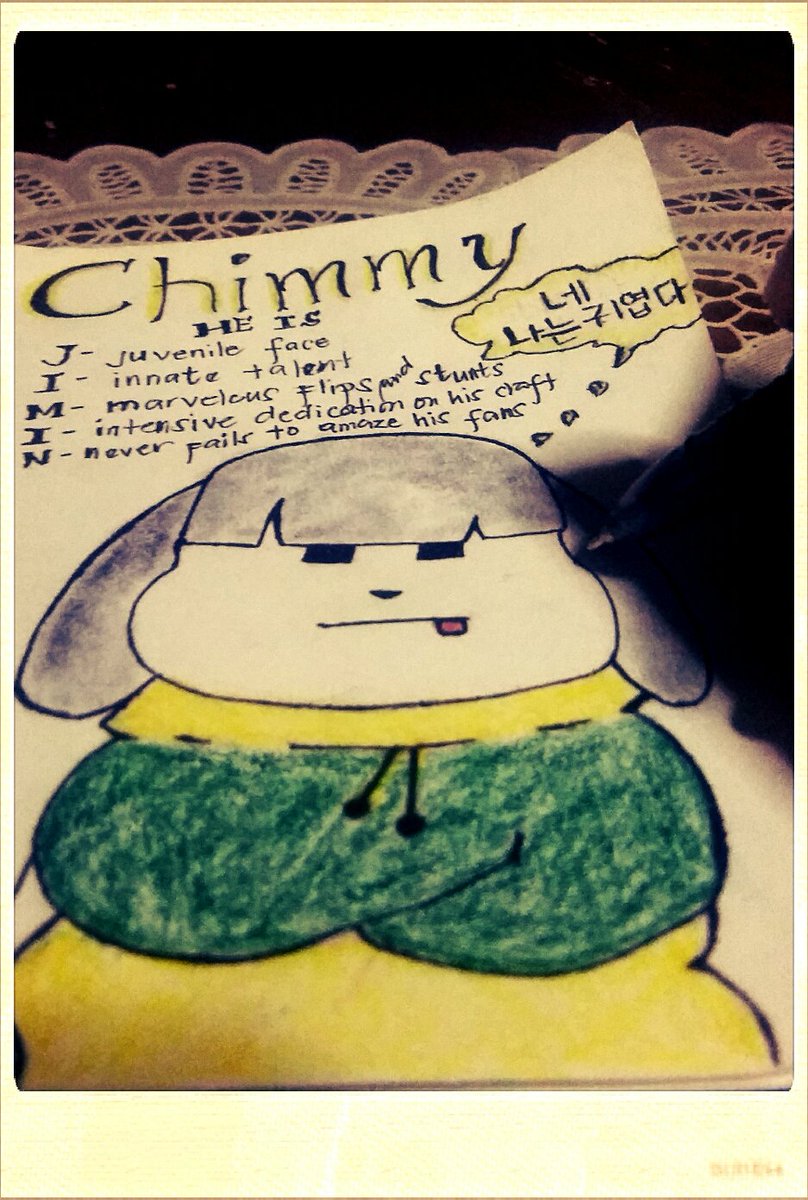 JessAlturino's tweet photo. Happy happy birthday chimchim!!  #HappyJiminDay   #지민생일ㅊㅋ💝 🎂🎉🎈 @BTS_twt https://t.co/JZA4UYMJyg