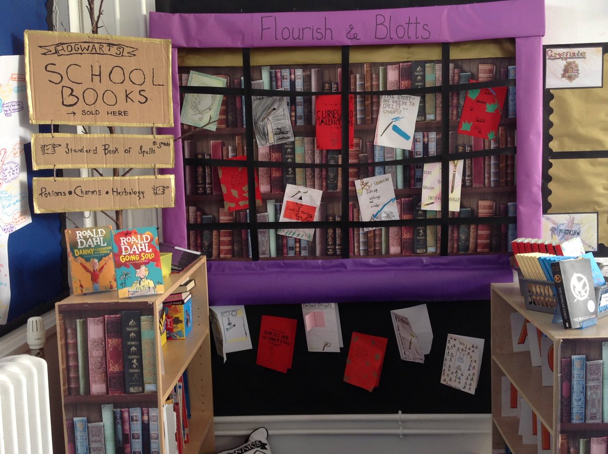 HGPSnthumberlnd's tweet image. Just some of our fantastic new areas to sit and just enjoy a book. @WorldBookDayUK @reading_matters @BlythCommunity