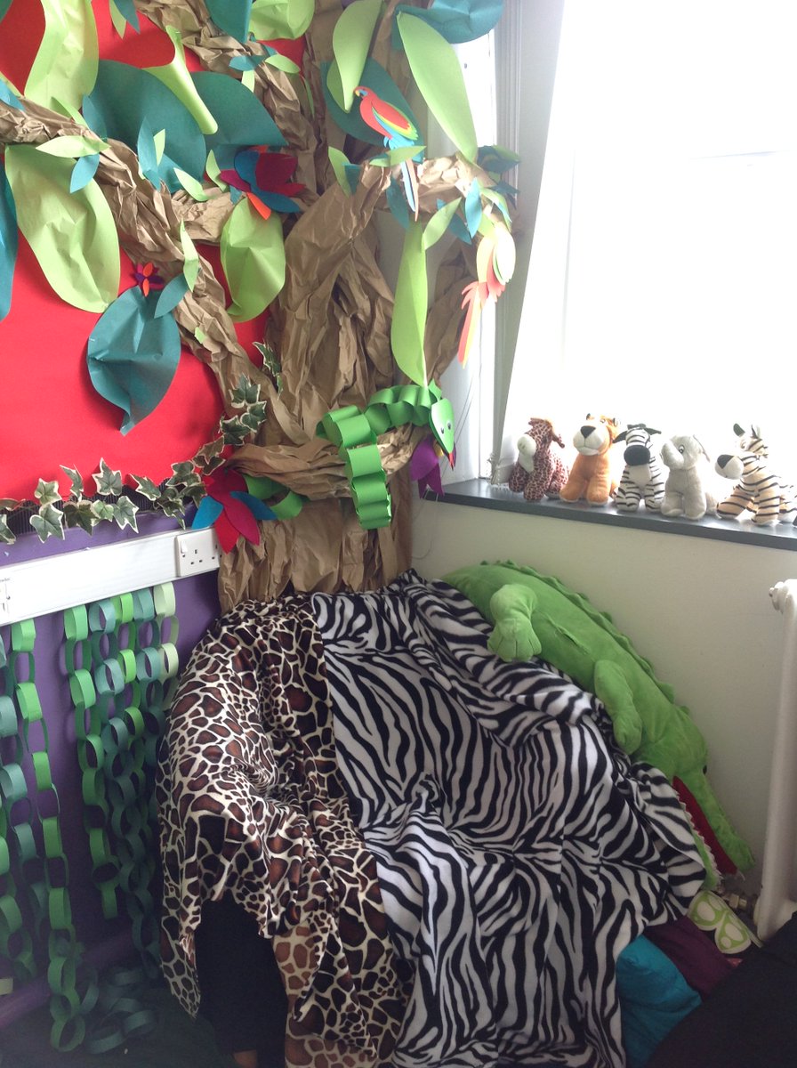 HGPSnthumberlnd's tweet image. Just some of our fantastic new areas to sit and just enjoy a book. @WorldBookDayUK @reading_matters @BlythCommunity