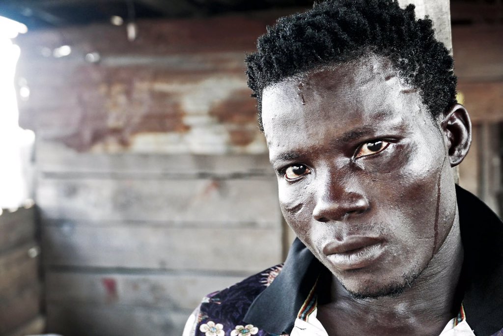 Who's helped you realise your potential? Share your art with us &amp; <a href="/REGYATES/">REGYATES</a> #SUPERFLEXcommunity by 16 Oct. Details: goo.gl/CQsLUP