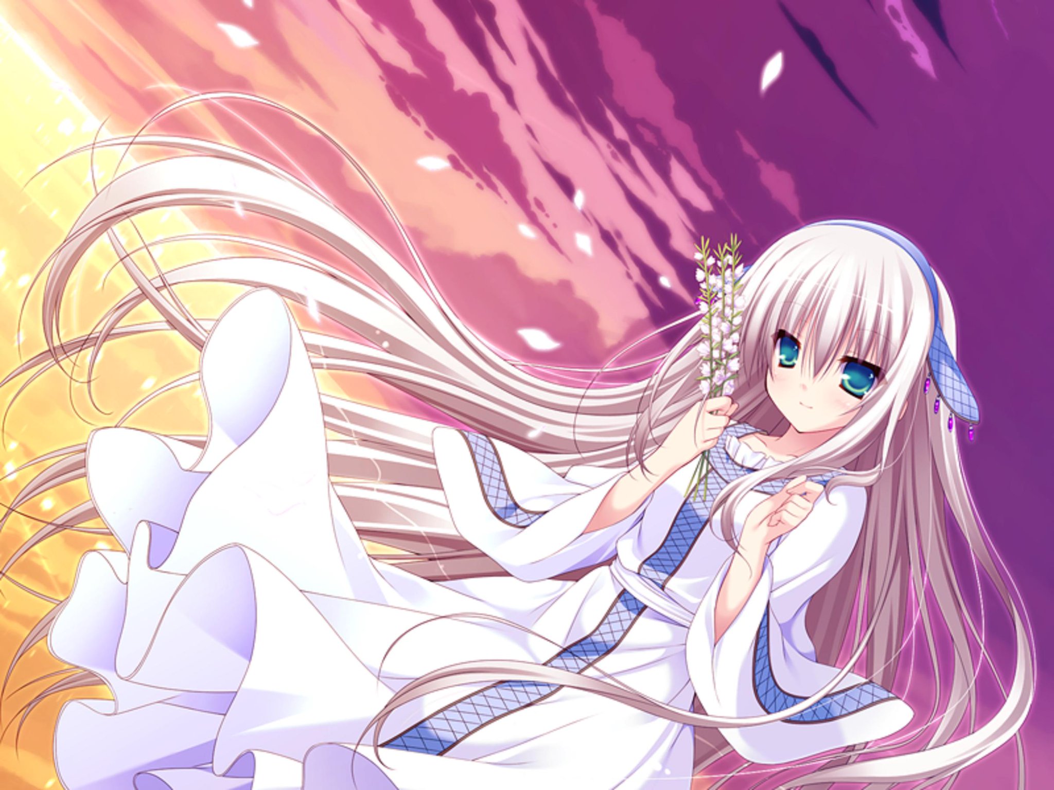やなせよる En Twitter 11eyes Resona Forma リゼット ヴェルトール やなせよる En Twitter 11eyes Resona Forma リゼット ヴェルトール