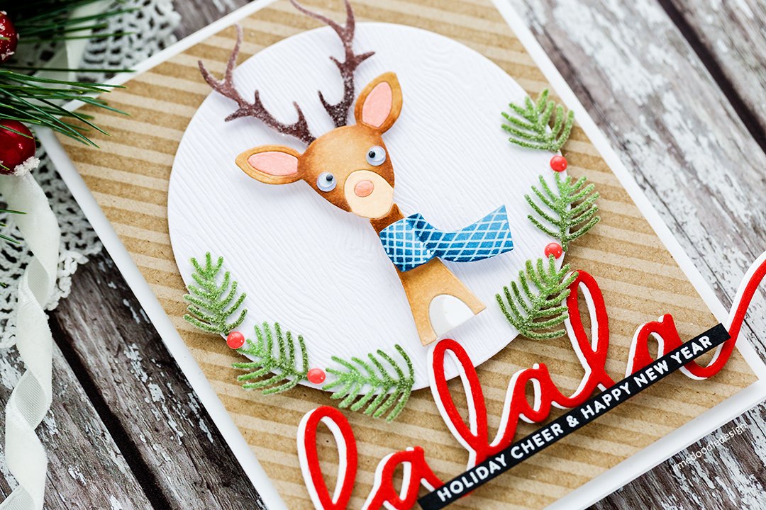 limedoodledoo's tweet photo. @simonsaysstamp cute Picture Book Deer + blog hop + giveaways 🦌 😃 https://t.co/SNXTHVIngK #simonsaysstamp #SSSHoliday https://t.co/SVS5p6ZQVb