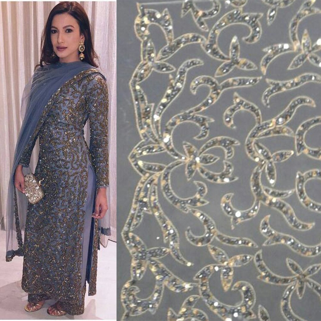 youdesign011's tweet photo. Thankyou for sharing amazing review with us. 
#Youdesign #Youdesignbyninecolours #happyclienthappyme #festivewear #clientdiaries https://t.co/Kp3Dv7d3v3