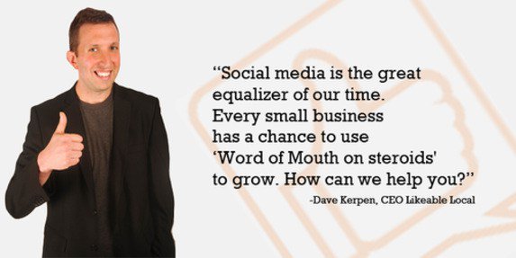TheHomeSpin's tweet photo. Boom. This is why Homespin exists: to help local small biz beat out the big guys!

Maynooth &amp; Hastings Highlands 
Barry's Bay BIA 
#localist https://t.co/G8Tdx5IP94
