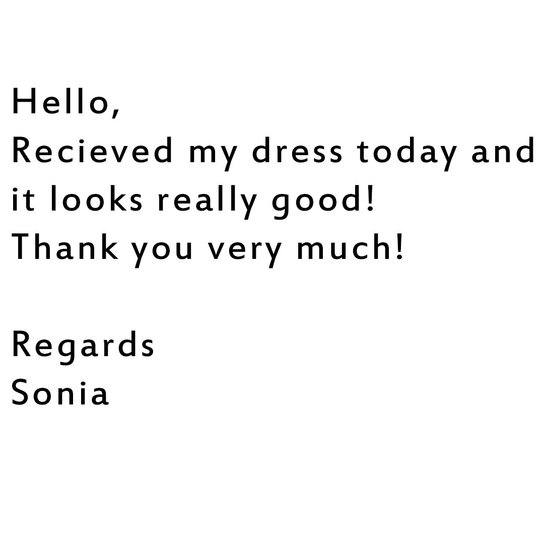 youdesign011's tweet photo. Thankyou for sharing amazing review with us. 
#Youdesign #Youdesignbyninecolours #happyclienthappyme #festivewear #clientdiaries https://t.co/Kp3Dv7d3v3