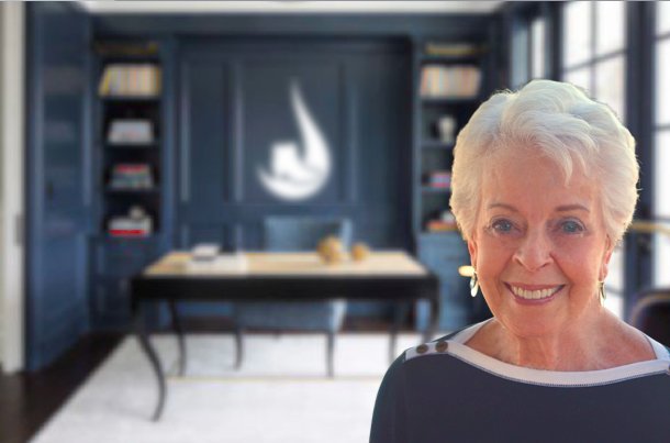 Nancy Pettibone who created Disposaboots hopes you'll help on the FINAL of the Kickstarter Campaign: kck.st/2x51XkS