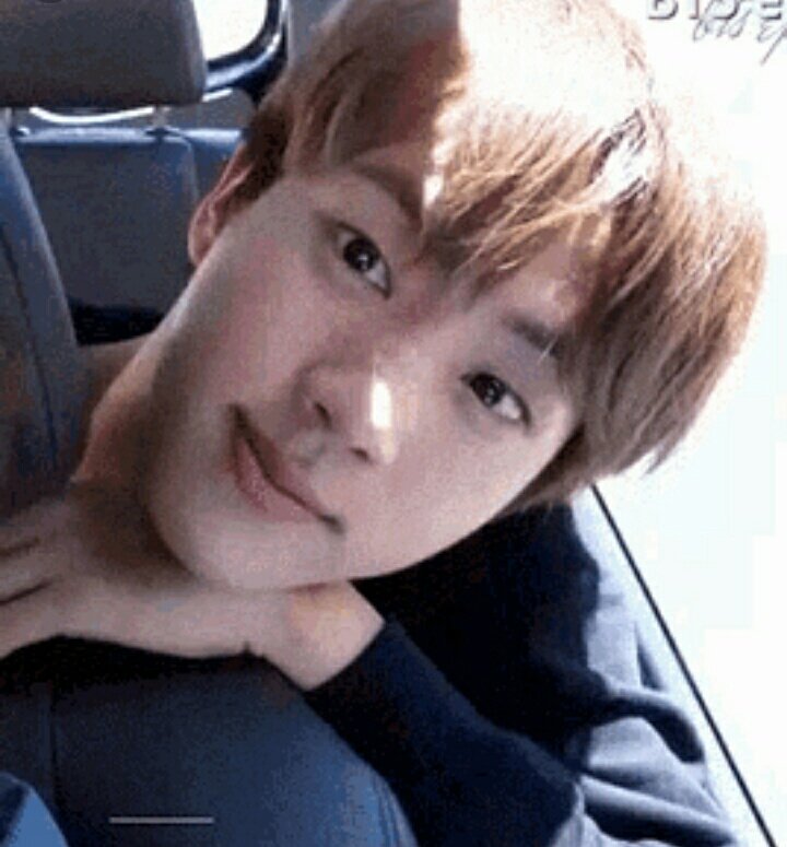 <a href="/BTS_twt/">방탄소년단</a> JEBAL JEBAL #JinMin #HappyJiminDay