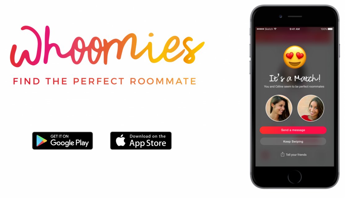 L'Etudiant Trendy tweet media