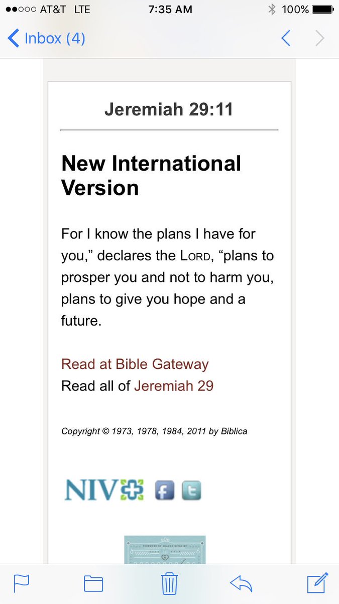 Shaq Renelique, Ed.D. tweet media