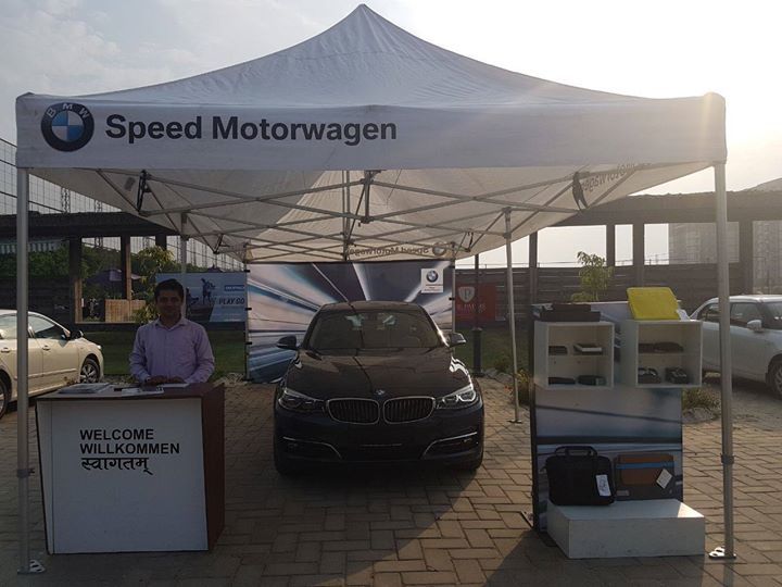 SpeedMotorwagen's tweet photo. https://t.co/MwjFcm2AHy