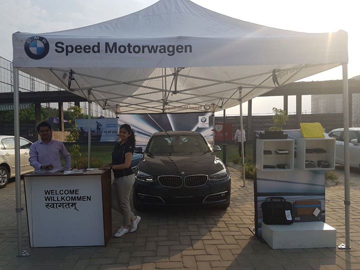 SpeedMotorwagen's tweet photo. https://t.co/RegA03kHBY