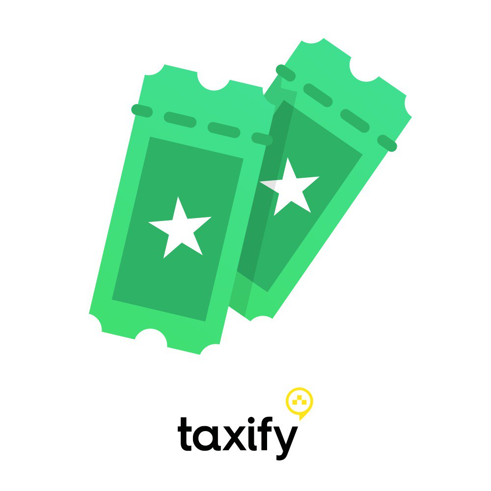 MuneneODG's tweet photo. Want Free Tickets to #9jaNight tomorrow? Tell us what you like most about #TaxifyKe using #TaxifyToNaijaNight. Winners announced at 9:00 PM. https://t.co/74AfzT2Z9D