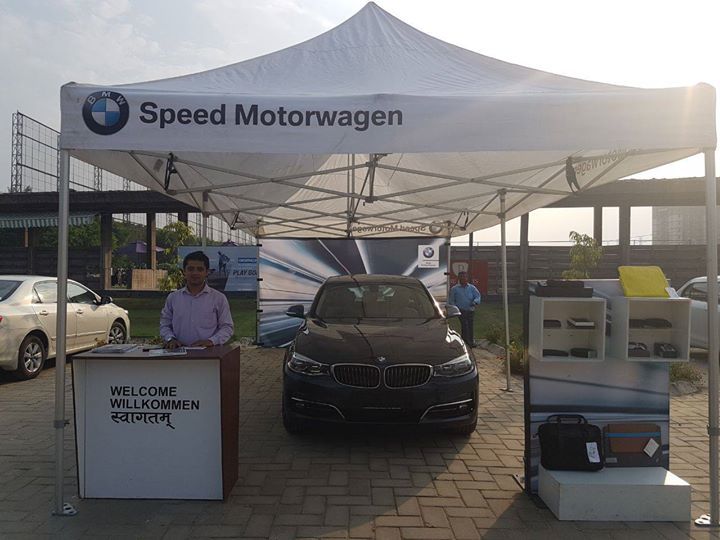 SpeedMotorwagen's tweet photo. https://t.co/pXkcaFTlof