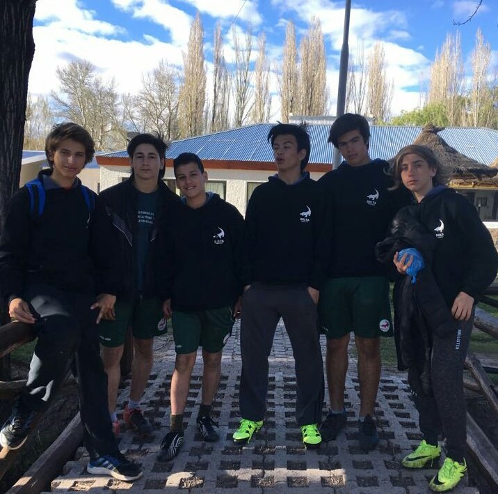 d_popins's tweet photo. Cierre de infantiles No podía ser de mejor manera #M14 #DeltaRC #giramendoza https://t.co/8g0h9qjUkk