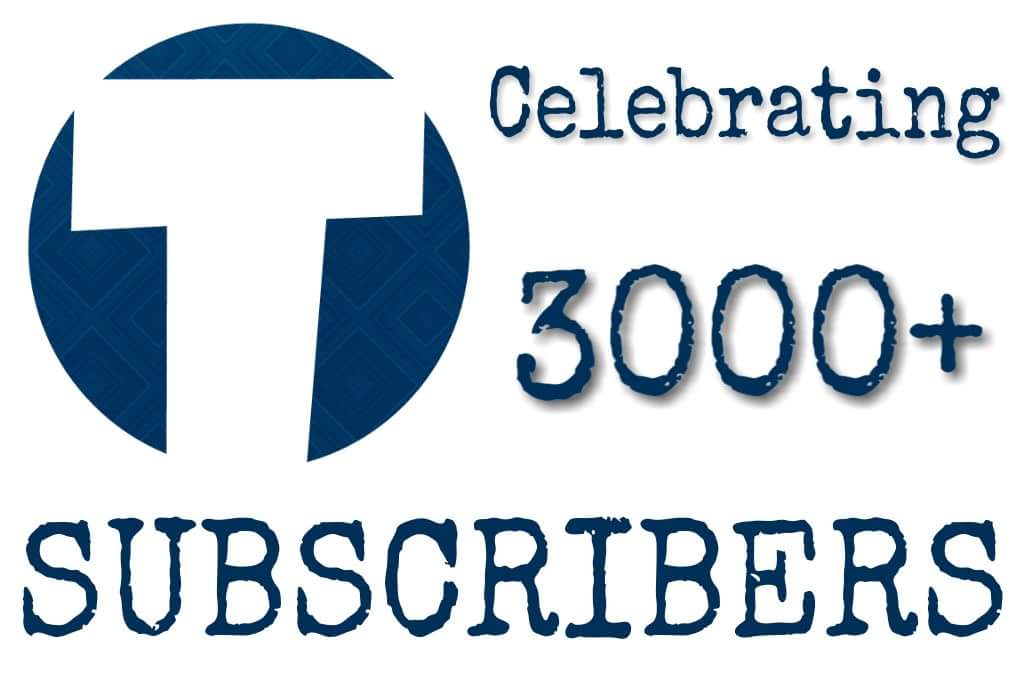 OverdoseTech's tweet photo. Thanks for the support! 😎
#techoverdose #youtube #subscribers #follow #tech https://t.co/bpJom0wZrz