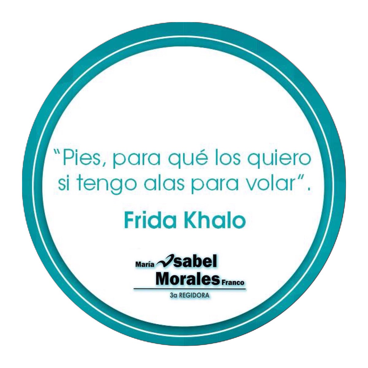 IsaMorales_3's tweet photo. ¡BUENOS DÍAS! Excelente cierre de semana, éxito en todo lo que te propongas. #IsaMorales https://t.co/nfpsVGTSbX
