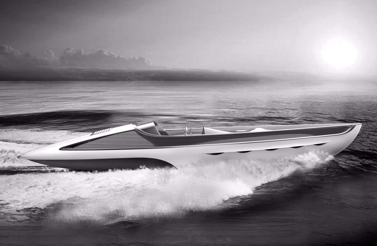EugeniQuitllet's tweet photo. Dune
#duneboat #eugeniquitllet #dreamboat #yachtdesign #superyacht #precious #pinkgold #marine #luxury #quitllet @sanlorenzoyacht https://t.co/RfDoYbzqyx