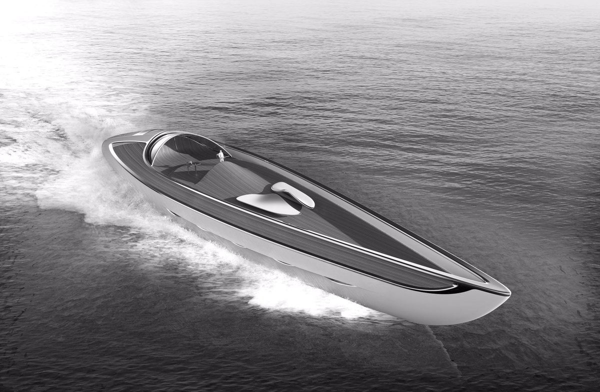 EugeniQuitllet's tweet photo. Dune
#duneboat #eugeniquitllet #dreamboat #yachtdesign #superyacht #precious #pinkgold #marine #luxury #quitllet @sanlorenzoyacht https://t.co/RfDoYbzqyx