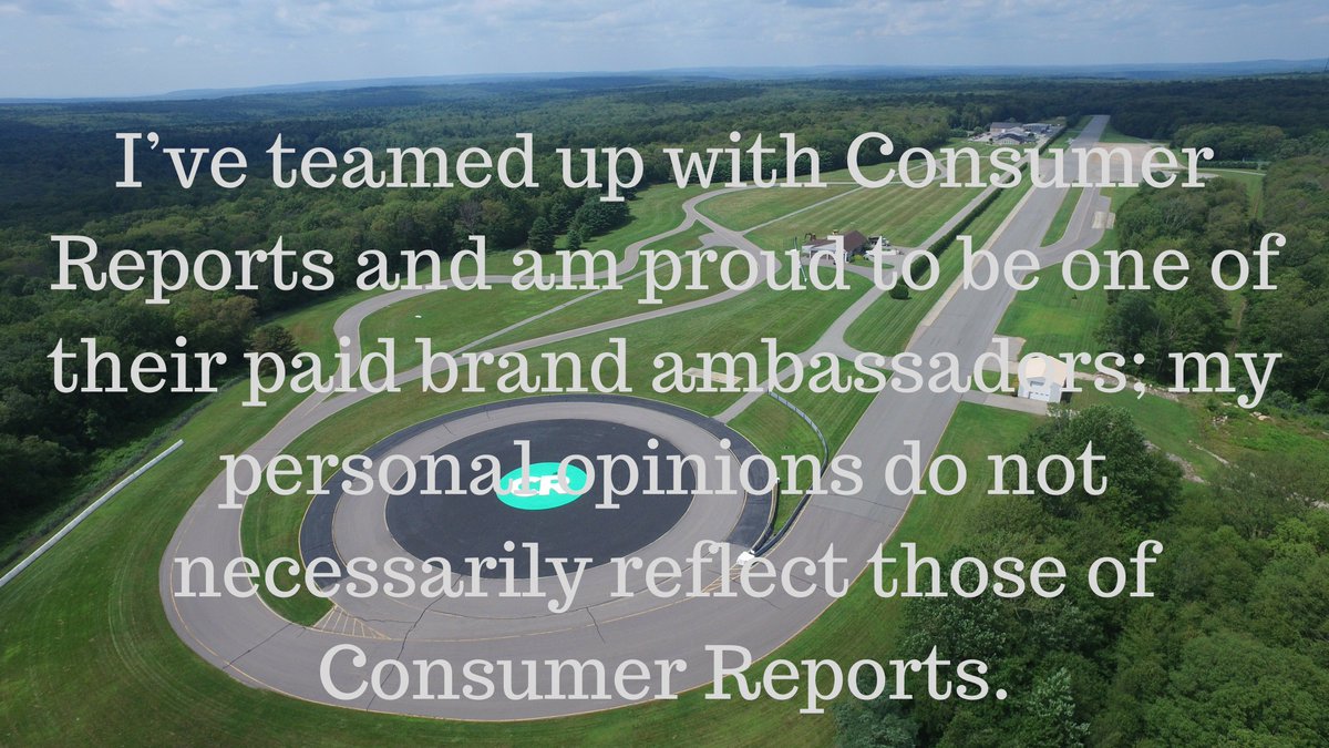 crueltyfreelucy's tweet photo. So excited to share this information with everyone!!! #CRSponsored #CRAmbassadors https://t.co/3PbcvjJqwr https://t.co/7GbOirZJOd