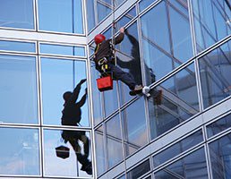 Facilitate_Mag's tweet image. Total Solutions Group forms two specialist divisions 
fm-world.co.uk/news/total-sol…
#Facman #News #TotalSolutionsGroup