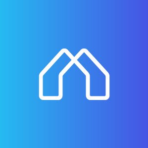 S_B_Lettings's tweet photo. #NewProfilePic https://t.co/C6jh7UYnUl
