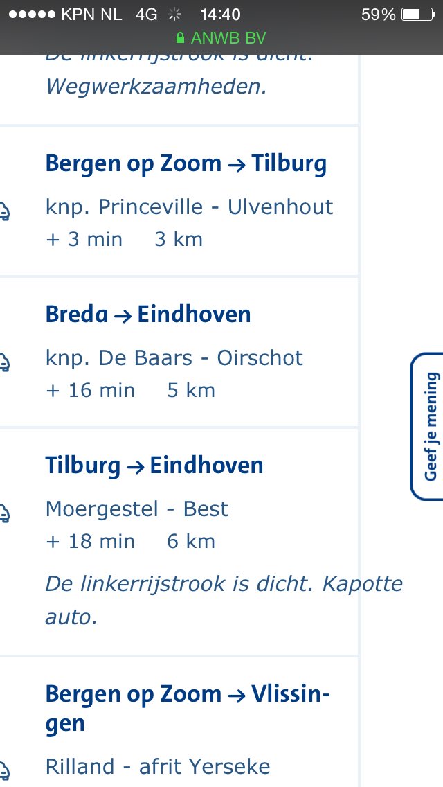 MarkieMarkNL's tweet photo. Kunnen jullie de kosten van deze file verhalen op de eigenaar van deze kapotte auto? @Rijkswaterstaat https://t.co/48kOxVCGHs