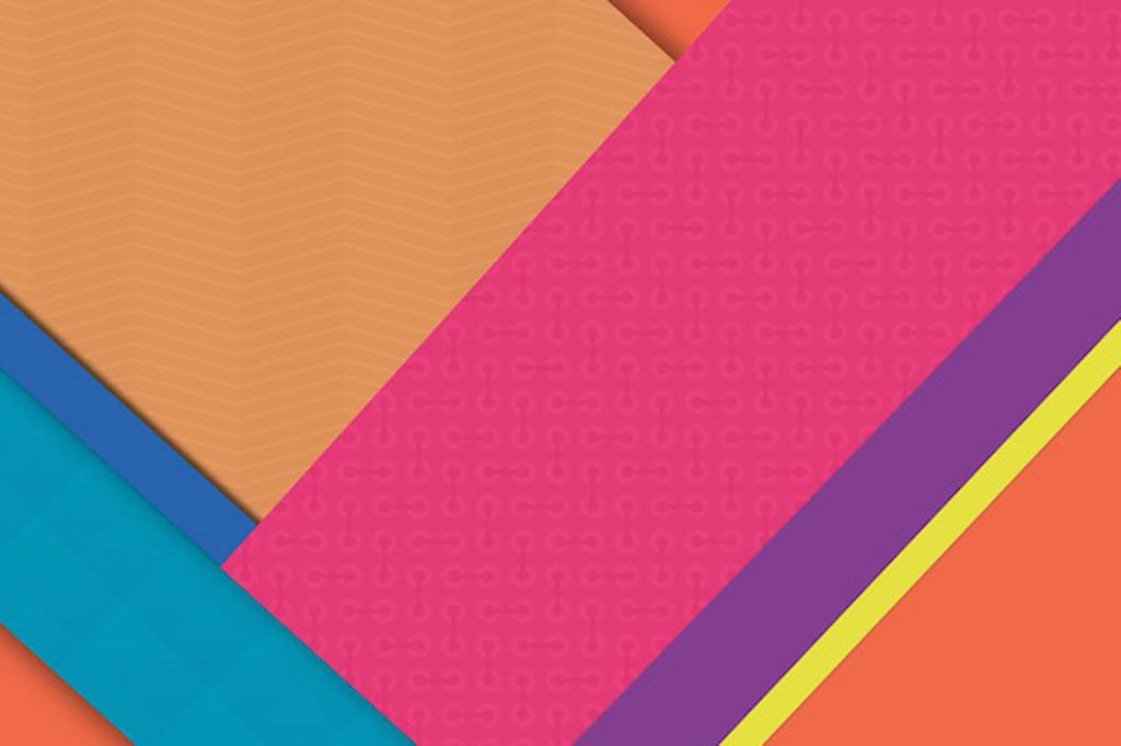 D2couvrez les grandes tendances du design graphique de cette rentrée
typy.fr/tendances-desi…