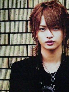 襟足伸ばすぜboy連盟 Eriashi Long Twitter 襟足伸ばすぜboy連盟 Eriashi Long Twitter