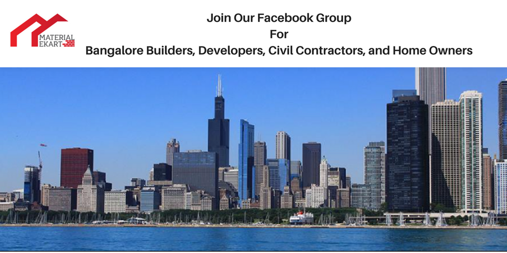 materialekart's tweet photo. #BuildingConstructionMaterials #MaterialEkart
Join: https://t.co/SRDnUP5XPc https://t.co/NkTmoCZSmE