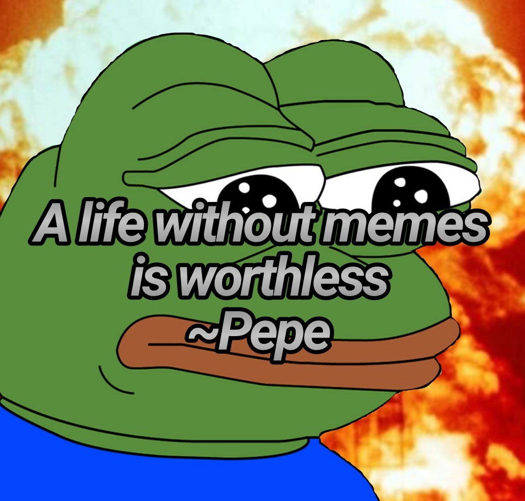 apache_helicopt's tweet image. so true... :(