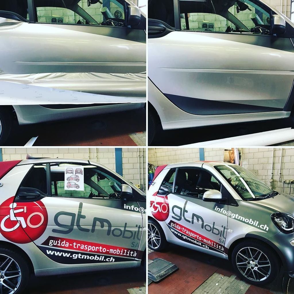 Tideco1's tweet photo. #smart #decoration #graphic #print #application #gtmobile #tideco https://t.co/zhgwwAurYS