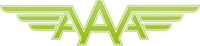 CleanTechAvia's tweet photo. https://t.co/PY0thqQkyz Want to fly green? Vote here! https://t.co/wetC2pdLgR #VoteForCTA #CAAF2 #AIA17 #Biobird1 https://t.co/TfXw4fZDgu