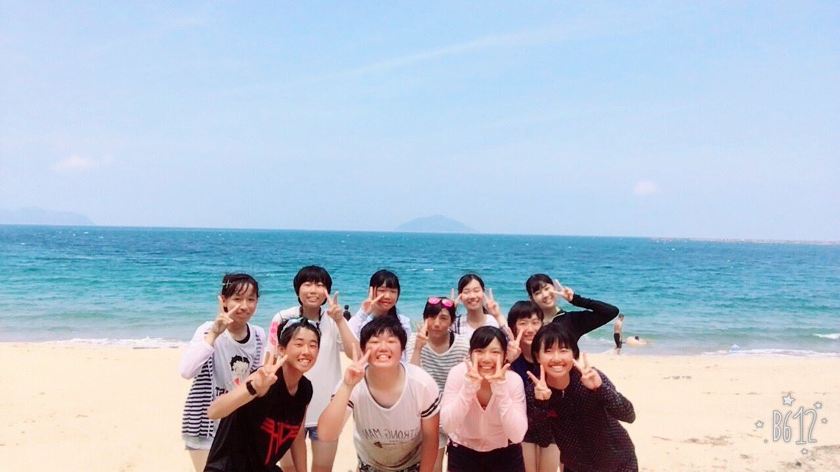 さぁいきましょう！
さぁいきましょう！
勝つのは筑前！
流れは筑前！

#新人戦⚾️