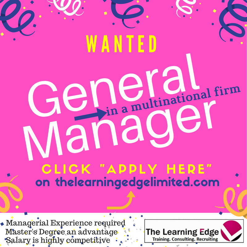 learning_edge's tweet image. Need a dream job? Our clients are looking for you! Our recruitment exercise will help you. Click goo.gl/bEpYBf