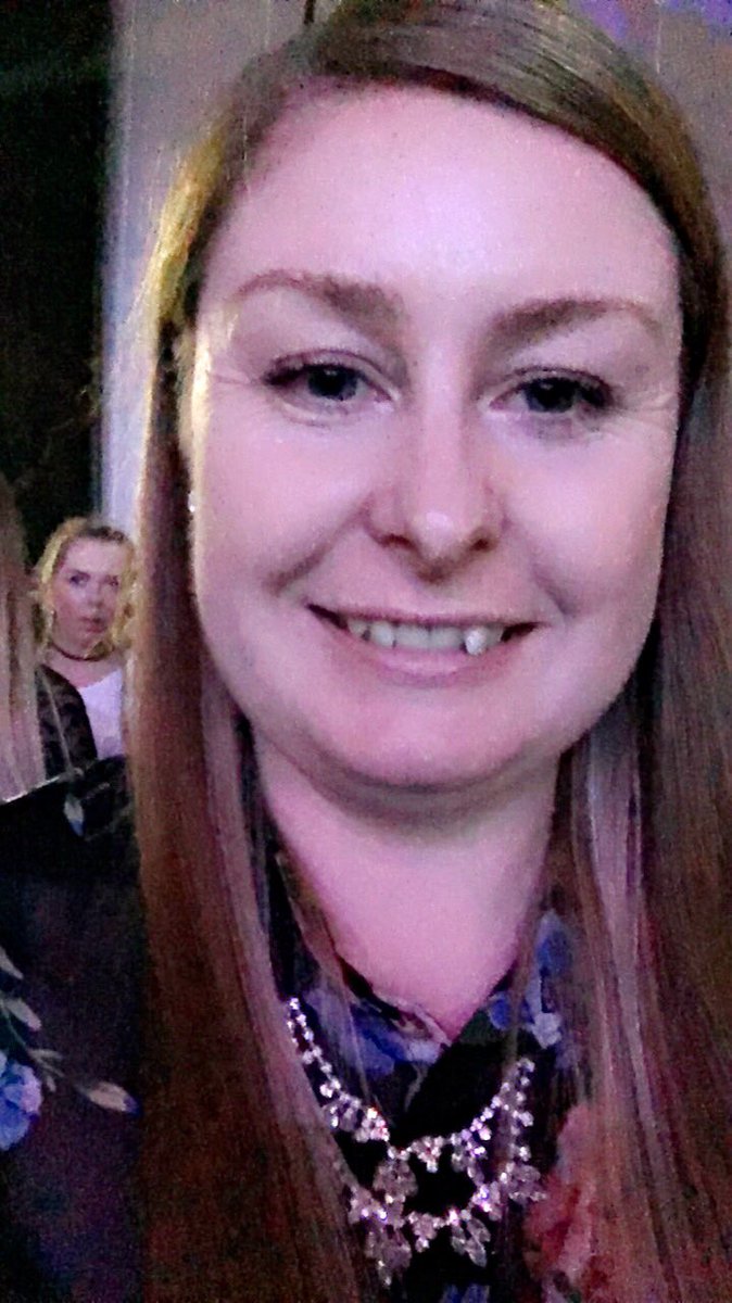 AmberMissy_Goad's tweet photo. RT @Rebecca77788844: #JPLIVE #rebvision LOVE ππ https://t.co/lSmlMwz9io